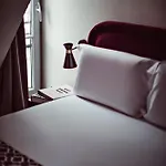 Monsieur Helder Hotel