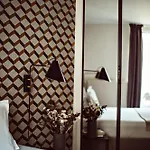 Hotel Monsieur Helder