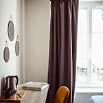 Hotel Monsieur Helder