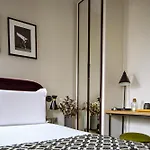 Hotel Monsieur Helder