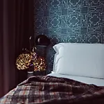 Hotel Monsieur Helder 3*