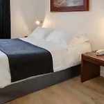 Hotel Monsieur Helder