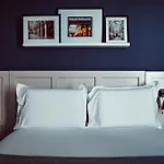 Hotel Monsieur Helder