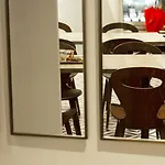 Hotel Monsieur Helder 3*