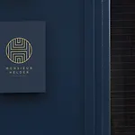 Hotel Monsieur Helder Paříž