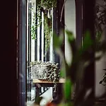 Monsieur Helder Hotel