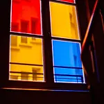 Hotel Monsieur Helder