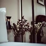Monsieur Helder Hotel