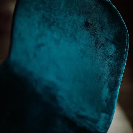 Monsieur Helder Hotel Paris