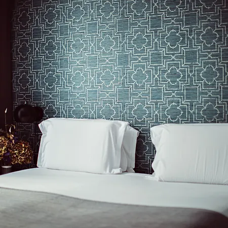 Monsieur Helder Hotel