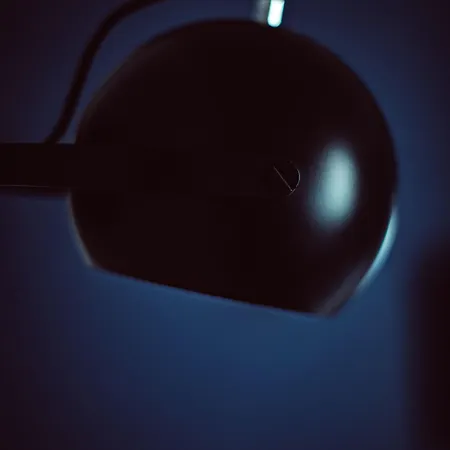 فندق مسيو هيلدر 3*
