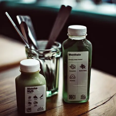 Monsieur Helder Szálloda