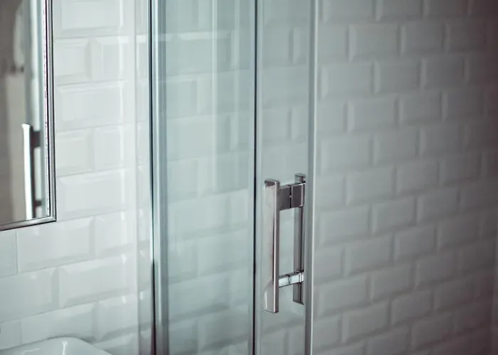 Hotel Monsieur Helder Parigi