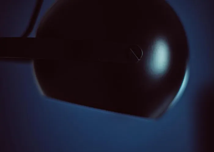 Hotel Monsieur Helder 3*