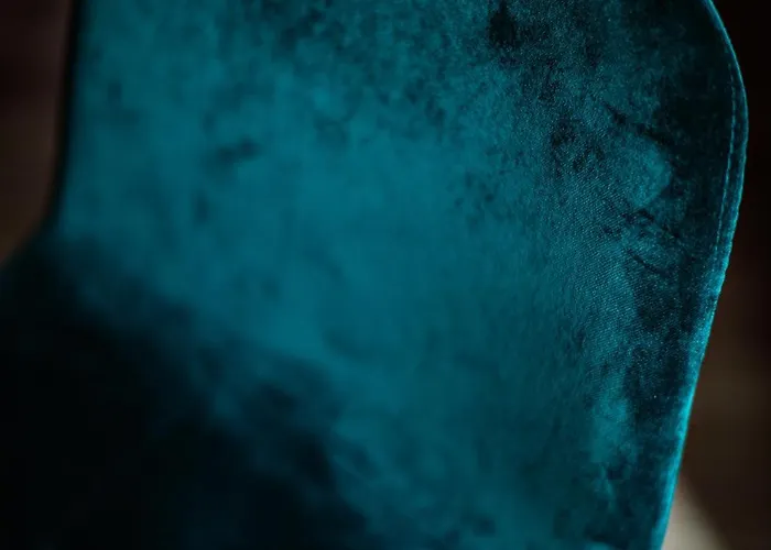 Monsieur Helder Hotel Parigi