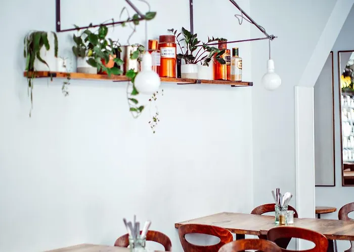 Monsieur Helder 3* Parigi