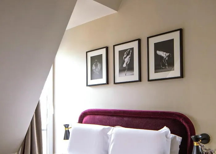 Monsieur Helder Parigi