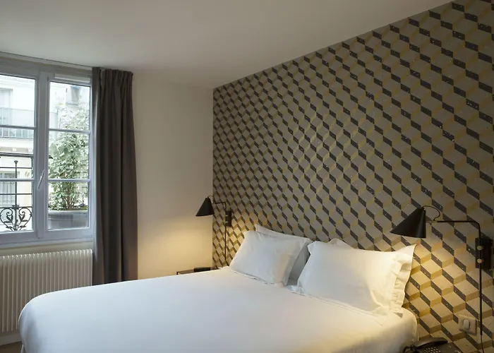 Monsieur Helder Parigi