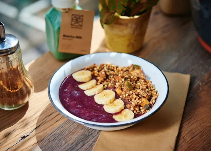 Monsieur Helder Parigi