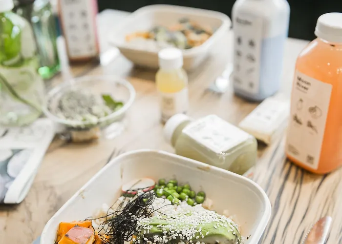 Hotel Monsieur Helder