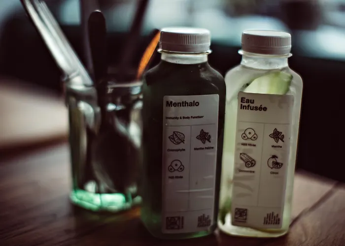 Hotel Monsieur Helder