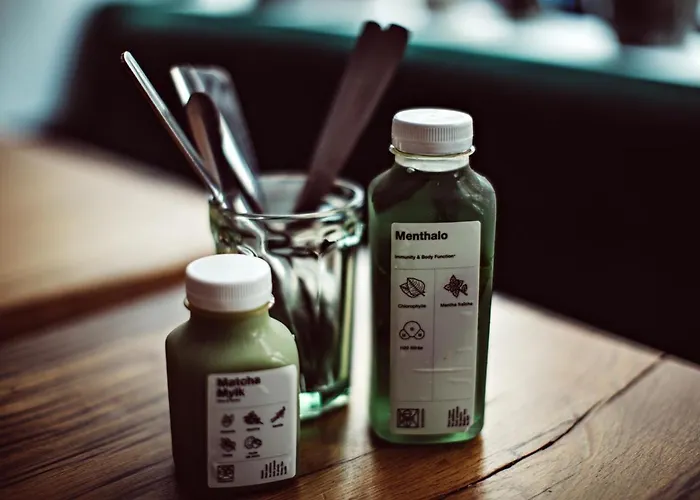 Monsieur Helder Hotel