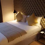 무슈 헬데르 호텔