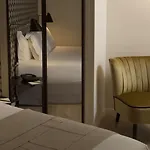 무슈 헬데르 호텔 3*